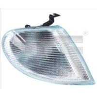 Knipperlicht rechts 185133052 - thumbnail