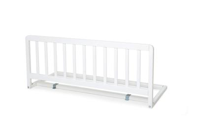 Geuther Bedhekje (Wit)