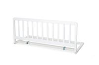 Geuther Bedhekje (Wit) - thumbnail