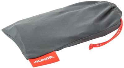 Alpina Ram HR Q-Lite - Sports Glasses