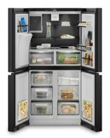 Liebherr MBBSDI9028-20 met vaste wateraansluiting - thumbnail