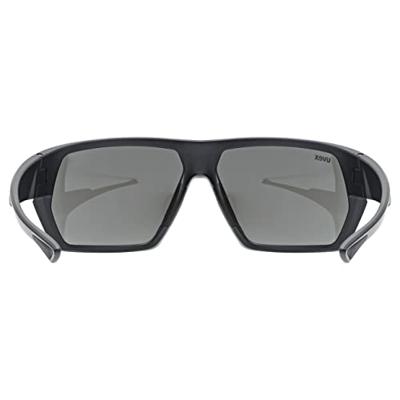 uvex sportstyle 238 - Sports Glasses