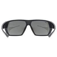 uvex sportstyle 238 - Sports Glasses - thumbnail