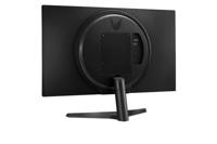 LG 24GS60F-B computer monitor 61 cm (24") 1920 x 1080 Pixels Full HD Zwart - thumbnail