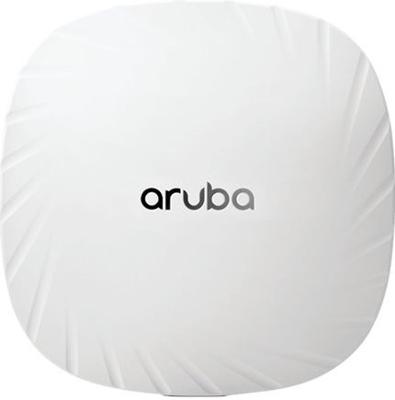 Toegangspunt Aruba R2H28A Wit