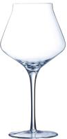 Chef & Sommelier Rode Wijnglazen Reveal Up - 450 ml - 6 stuks - thumbnail