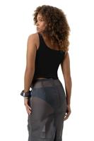 Mey naadloze brazilian heupslip dames - Invisible - Simply better - thumbnail