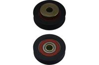 Spanrol, Poly V-riem DTP8506 - thumbnail