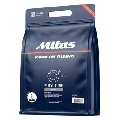 Mitas binnenband 16-2.50/2.75 av