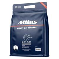 Mitas binnenband 16-2.50/2.75 av - thumbnail