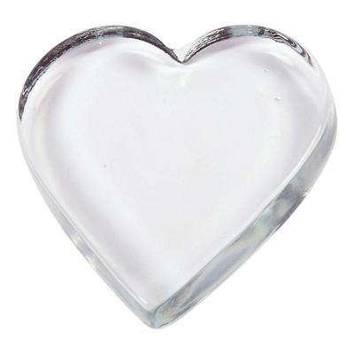 Creativ Company Https://www.cchobby.nl/hart-afm-10x9-cm-dikte-15-mm-1-stuk