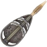 Preston ICS Distance Method Feeder 60 gr - thumbnail
