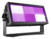 Beamz Pro BS1500 RGBW LED stroboscoop, blinder en floodlight - thumbnail