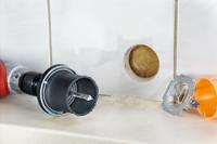 kwb 68 T55 SB 499427 Zaagkrans 68 mm 1 stuk(s) - thumbnail