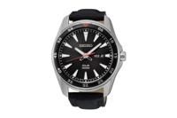 Seiko Solar Day Date | SNE393P2 - thumbnail