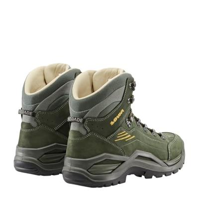 Lowa Renegade Evo LL Mid Wandelschoen