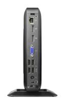 Flexa Creations Muurverf Extra Mat - Royal Blue - thumbnail