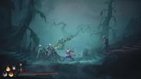 Mandragora Whispers of the Witch Tree - thumbnail