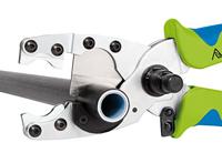 Rennsteig Werkzeuge Combischaar 502 026 6 - thumbnail