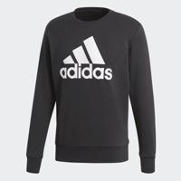 Adidas Essential-Shirt - thumbnail