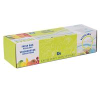 Excellent Houseware Vershoudzak 1L 20stuks - thumbnail