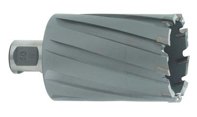 Metabo 626573000 Kernboor 16 mm 1 stuk(s)