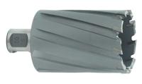 Metabo 626573000 Kernboor 16 mm 1 stuk(s) - thumbnail