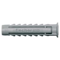 Fischer plug SX4x20 2-3mm - thumbnail