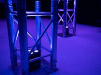 Eurolite AKKU TL-3 TCL Trusslight QuickDMX - thumbnail