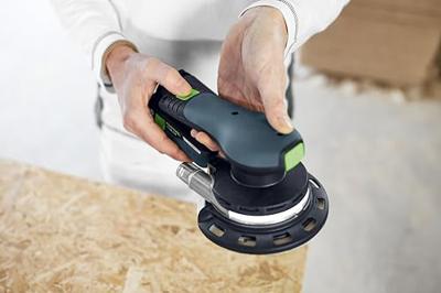 Festool PR ETSC 2 150 Protector - 578093