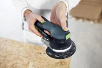 Festool PR ETSC 2 150 Protector - 578093 - thumbnail