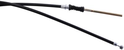 Tre Punti bremszug hr brake cables rms piaggio