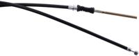 Tre Punti bremszug hr brake cables rms piaggio - thumbnail