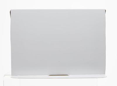 Kensington ExpertMouse trackball draadloos Kensington ExpertMouse trackball draadloos