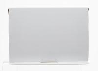 Kensington ExpertMouse trackball draadloos - thumbnail