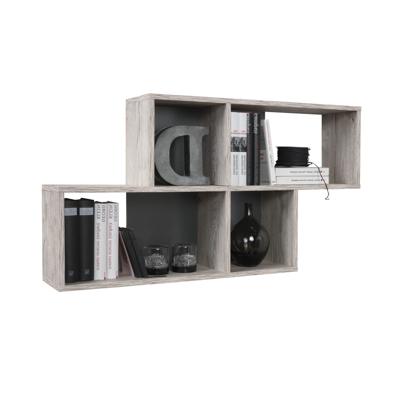 Wandrek Oregon Zandeiken S Wandrek Oregon Zandeiken S