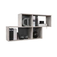 Wandrek Oregon Zandeiken S - thumbnail