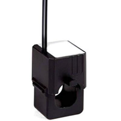 Gossen Metrawatt SC30 75/1A 0,2VA Kl.3 18 mm U118B Primaire stroom 75 A Secundaire stroom 1 A 1 stuk(s) Gossen Metrawatt SC30 75/1A 0,2VA Kl.3 18 mm U118B Primaire stroom 75 A Secundaire stroom 1 A 1 stuk(s)