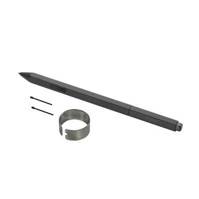 ASUS ProArt Pen MPA01 stylus-pen 10 g Zwart