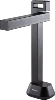 Scanner Iris DESK 6 PRO - thumbnail