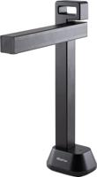 Scanner Iris DESK 6 PRO - thumbnail