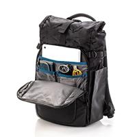 Tenba Fulton V2 10l All Weather Backpack Camo - 637-732 - thumbnail