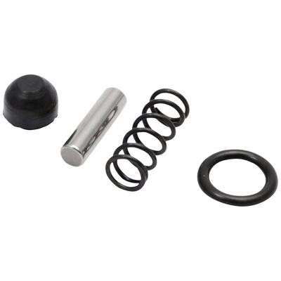 Hazet 9020P-2-018/4 9020P-2-018/4 Klepeenheid 1 stuk(s) Hazet 9020P-2-018/4 9020P-2-018/4 Klepeenheid 1 stuk(s)