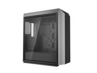 DeepCool CL500 4F midi tower behuizing - thumbnail