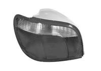 Achterlicht rechts tot 3e maand 2003 TYPE KOITO 5430932 - thumbnail