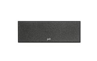 Polk: Monitor XT30 Centerspeaker - zwart - thumbnail
