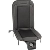 Dometic Group Stoelverkoeling MagicHeat MCS20 12 V 2 koelstanden 9600000390 Zwart - thumbnail