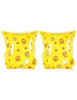 Swim Essentials Zwembandjes Circus 0-2 jaar - thumbnail