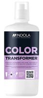 Indola Profession Color Transformer - thumbnail