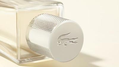 Lacoste Pour Femme Eau de parfum Spray 30 ml Dames Lacoste Pour Femme Eau de parfum Spray 30 ml Dames